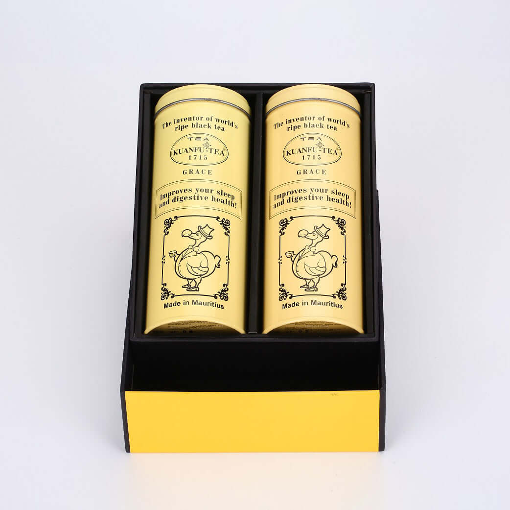 Kuanfu-Tea-Mauritius-Grace-SET-inside-DodoMarket