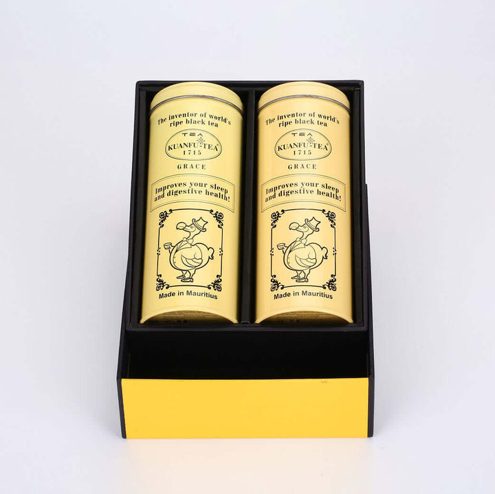 Kuanfu-Tea-Mauritius-Grace-SET-inside-DodoMarket
