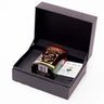 Coffret Thé Mûr Kuanfu - Harmonie