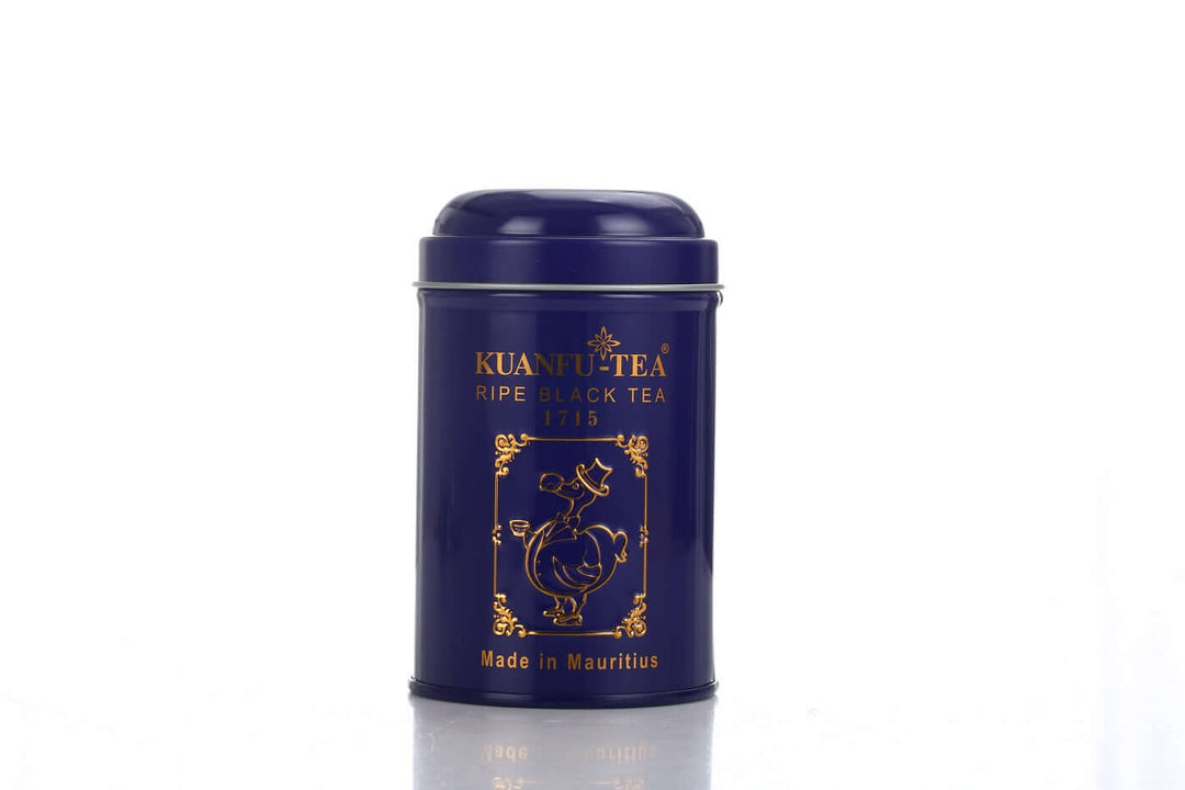 Kuanfu-Tea-Mauritius-Le-Phare-Ripe-DodoMarket