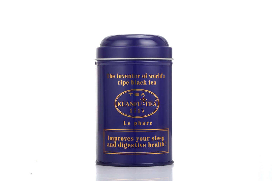 Kuanfu-Tea-Mauritius-Le-Phare-Ripe-sleep-DodoMarket
