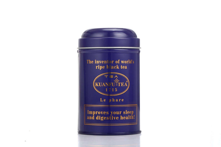Kuanfu-Tea-Mauritius-Le-Phare-Ripe-sleep-DodoMarket