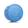 Thé Gâteau Vert Kuanfu - Coffret Vicomte