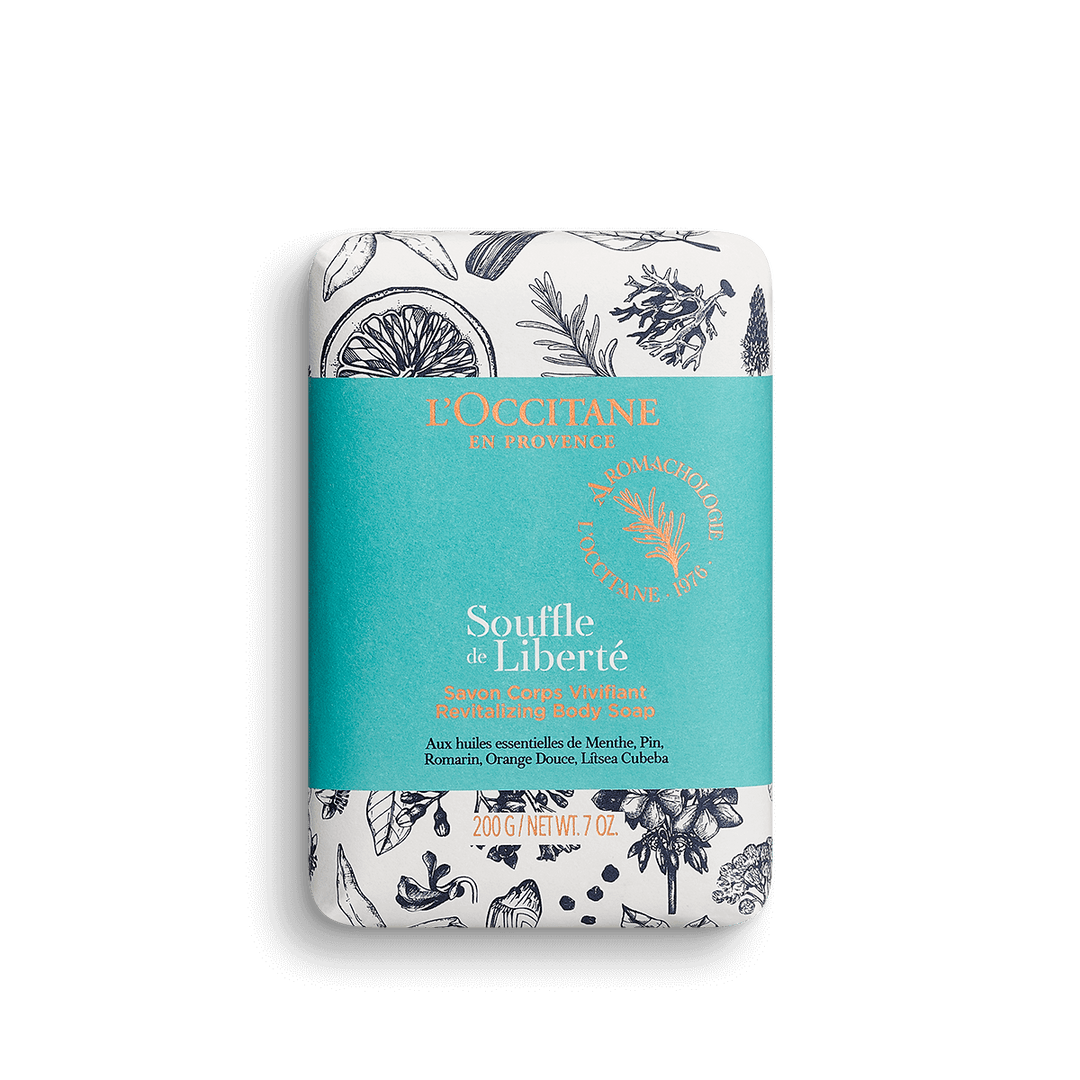 LOccitane-Suffle-de-Liberte-soap-DodoMarket-Mauritius