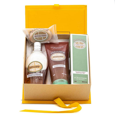 L_Occitane-Almond-Giftset-in-box-DodoMarket-delivery-Mauritius