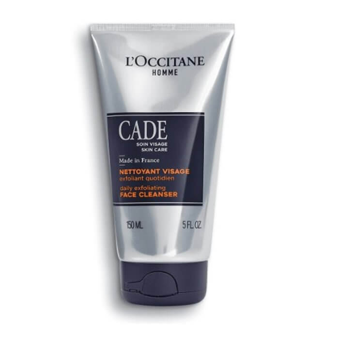 L_Occitane-Cade-face-cleancer-for-Men-DodoMarket-delivery-Mauritius