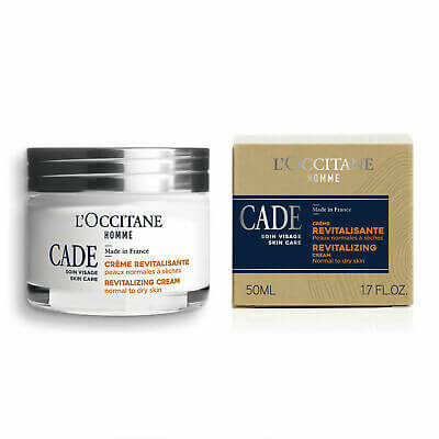 L_Occitane-Cade-revitalizing-cream-for-Men-DodoMarket-delivery-Mauritius