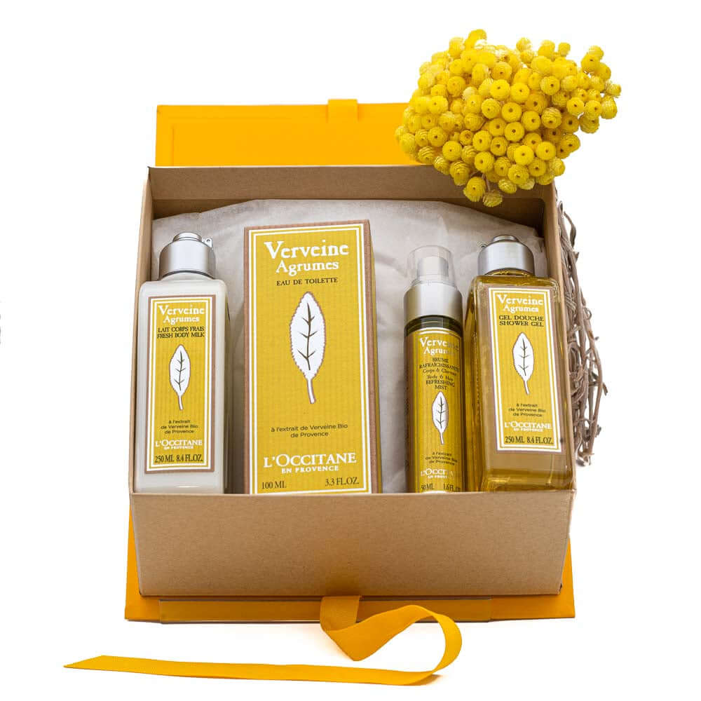 L_Occitane-Citrus-Verbena-Giftset-DodoMarket-delivery-MauritiusL_Occitane-Citrus-Verbena-Giftset-DodoMarket-delivery-Mauritius