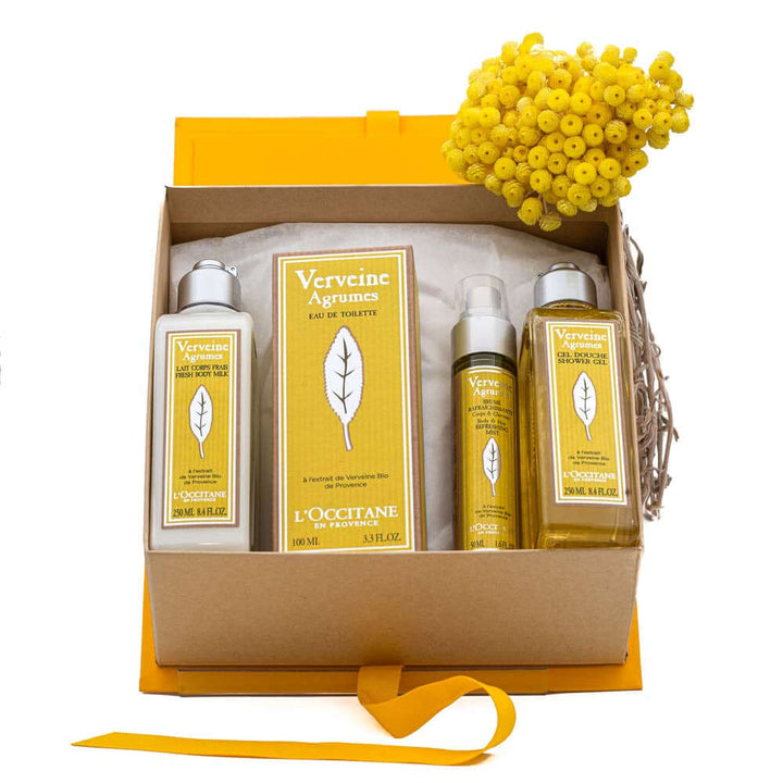 L_Occitane-Citrus-Verbena-Giftset-DodoMarket-delivery-MauritiusL_Occitane-Citrus-Verbena-Giftset-DodoMarket-delivery-Mauritius