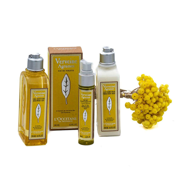 L_Occitane-Citrus-Verbena-Giftset-in-box-DodoMarket-delivery-Mauritius