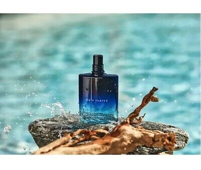 L_Occitane-Eau-de-Parfume-for-Men-Bois-Flotte-DodoMarket-Mauritius