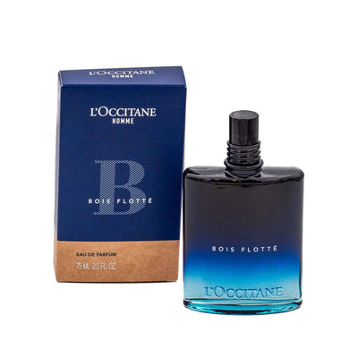 L_Occitane-Eau-de-Parfume-for-Men-Bois-Flotte-DodoMarket-delivery-Mauritius
