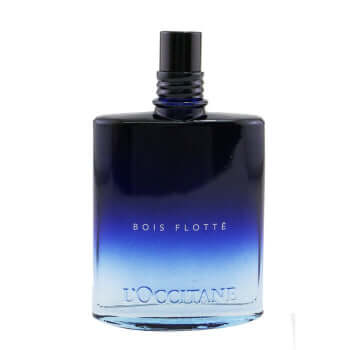 L_Occitane-Eau-de-Parfume-for-Men-Bois-Flotte-DodoMarket