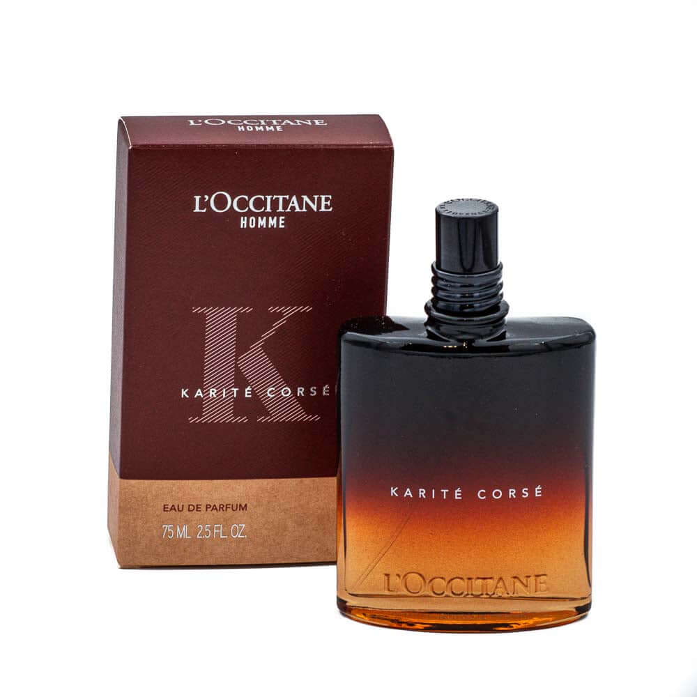 L_Occitane-Eau-de-Parfume-for-Men-Karite-Corse-DodoMarket-delivery-Mauritius