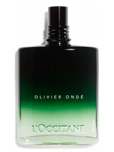 L_Occitane-Eau-de-Parfume-for-Men-Olivier-Onde-DodoMarket-Mauritius