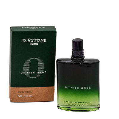     L_Occitane-Eau-de-Parfume-for-Men-Olivier-Onde-DodoMarket-delivery-Mauritius