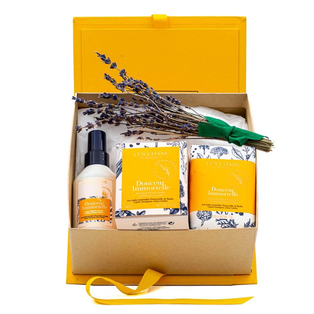 L_Occitane-uplifting-Immortelle-Home-Gift-set-DodoMarket-Mauritius