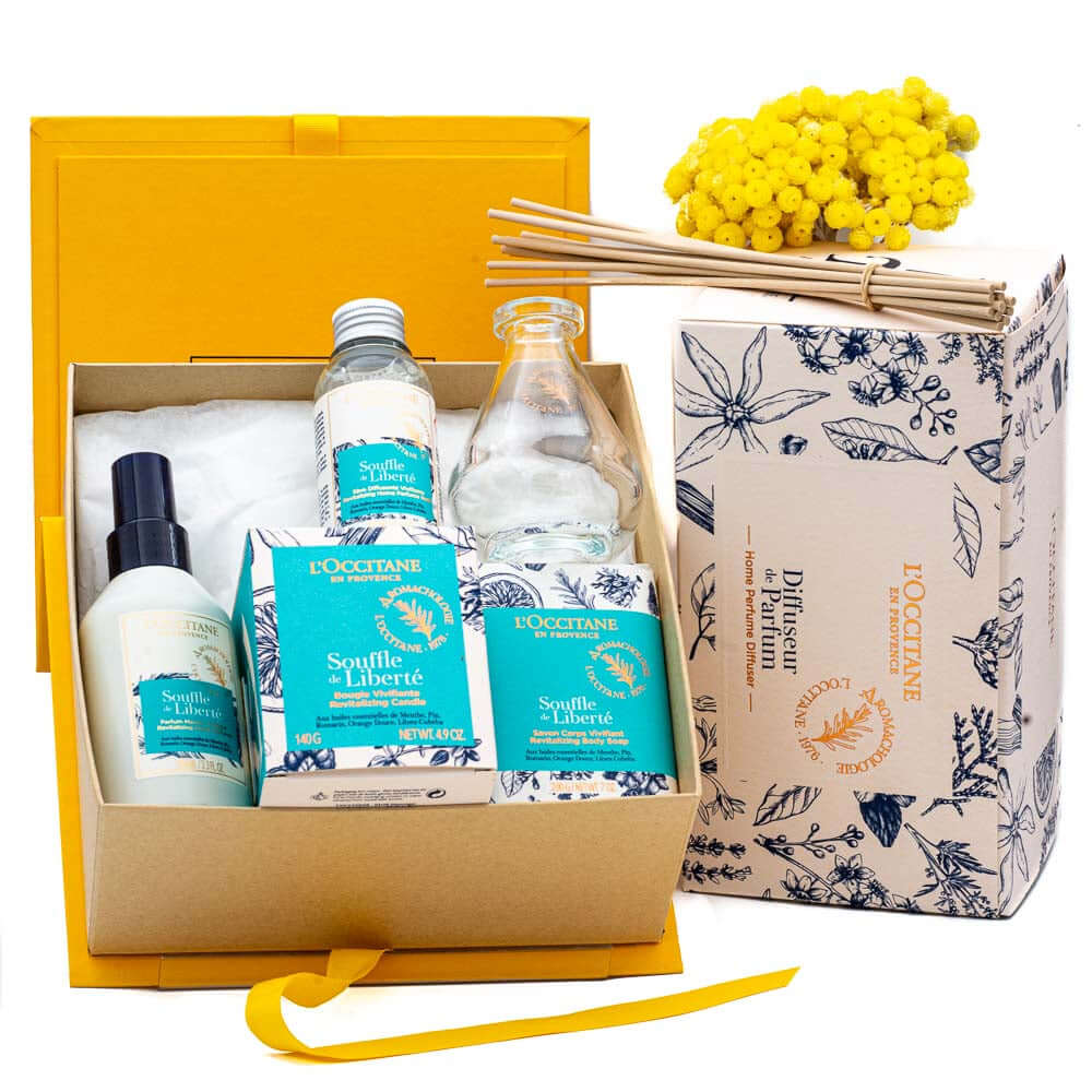 L_Occitane-Home-Giftset-Souffle-de-Liberte-DELUXE-DodoMarket-Mauritius