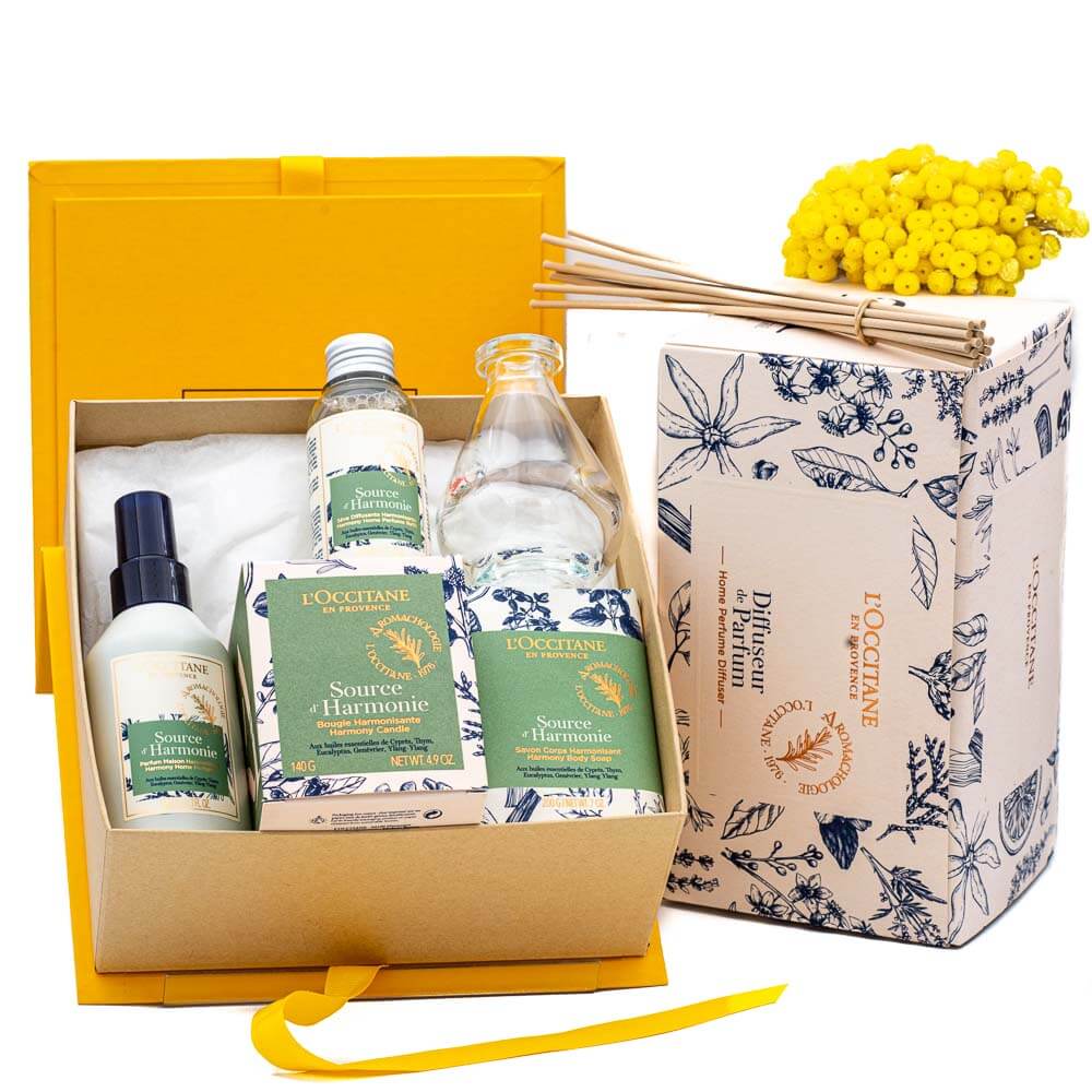 L_Occitane-Home-Giftset-Source-d-Harmonie-DodoMarket-Mauritius