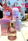 Collection L'Occitane Rose Icône - Pour elle
