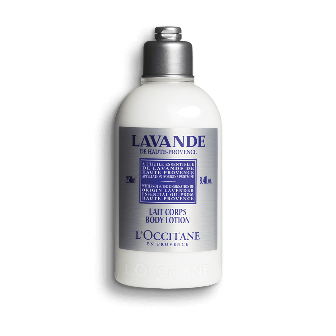 L_Occitane-Lavender-body-lotion-DodoMarket-delivery-Mauritius
