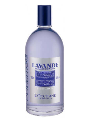 L_Occitane-Lavender-eau-de-cologne-DodoMarket-delivery-Mauritius