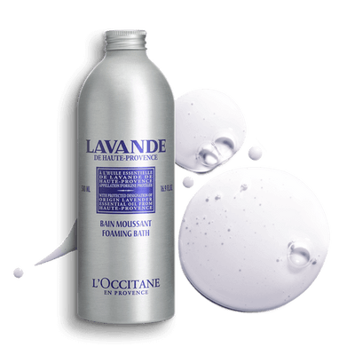 L_Occitane-Lavender-foaming-bath-DodoMarket-delivery-Mauritius