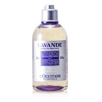 L_Occitane-Lavender-shower-gel-DodoMarket-delivery-Mauritius
