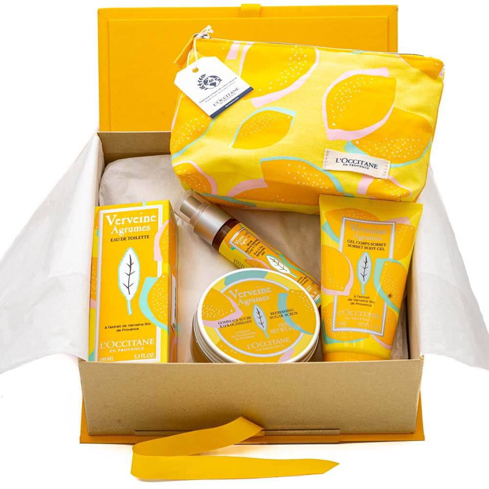 L_Occitane-Limited-Edition-Citrus-Verbena-Giftset-in-box-DodoMarket-delivery-Mauritius
