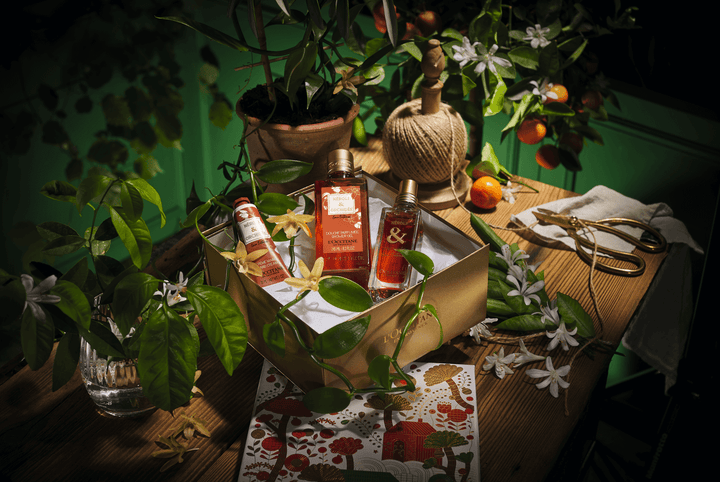 L'Occitane-NEROLI-Orchidee-Intense-Body-Care-Set-Dodomarket-Mauritius
