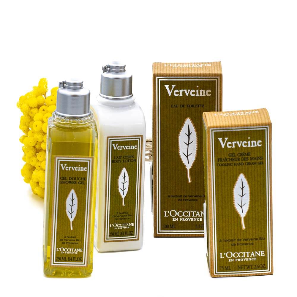 L_Occitane-Verbena-Giftset-in-box-DodoMarket-delivery-Mauritius