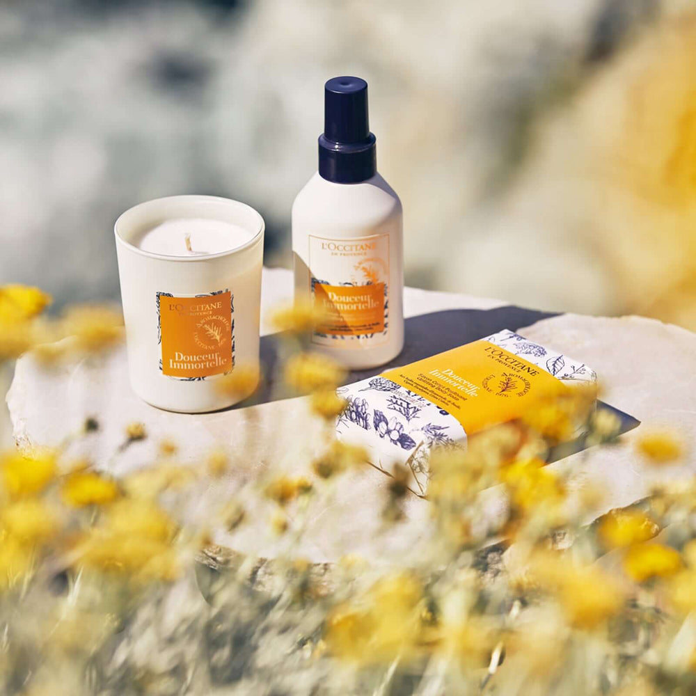 L_Occitane-uplifting-Immortelle-Home-Gift-set-DodoMarket-Mauritius