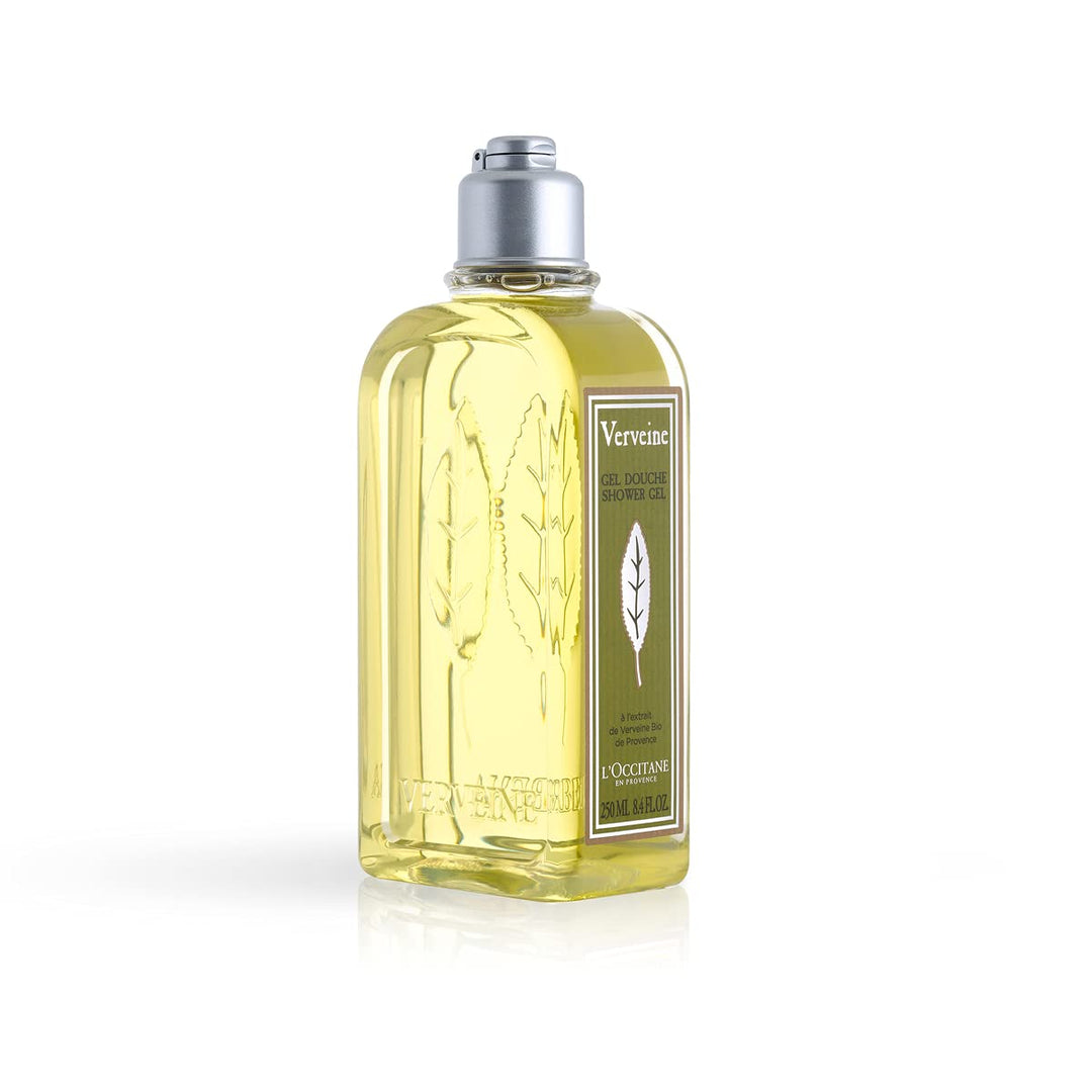 L_Occitane-verbena-Shower-Gel-Dodomarket-Mauritius