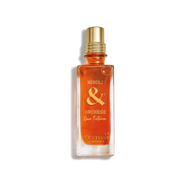 L'Occitane-NEROLI-Orchidee-Intense-Body-Care-Set-Dodomarket-Mauritius
