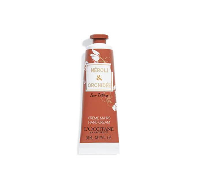 L'Occitane-NEROLI-Orchidee-Intense-Body-Care-Set-Dodomarket-Mauritius