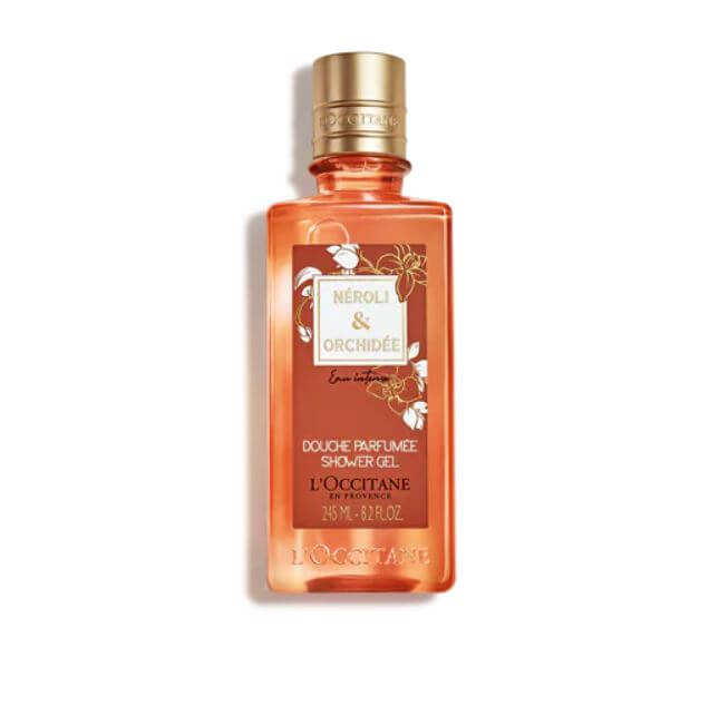 L'Occitane-NEROLI-Orchidee-Intense-Body-Care-Set-Dodomarket-Mauritius