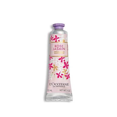 L'Occitane Mauritius - Gift Set Rose Jasmin - Dodomarket