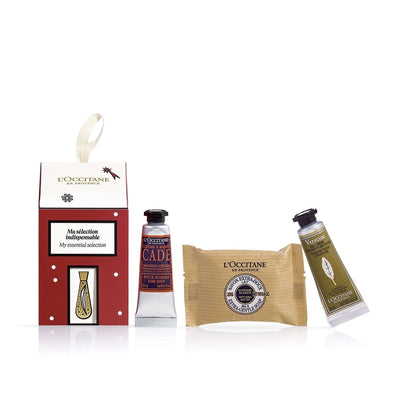 Loccitane-HOLIDAY_ORNAMENTS_FESTIVE-Gift-set-for-HIM-DodoMarket-delivery