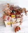 Panier Cadeau Ramadan de Luxe