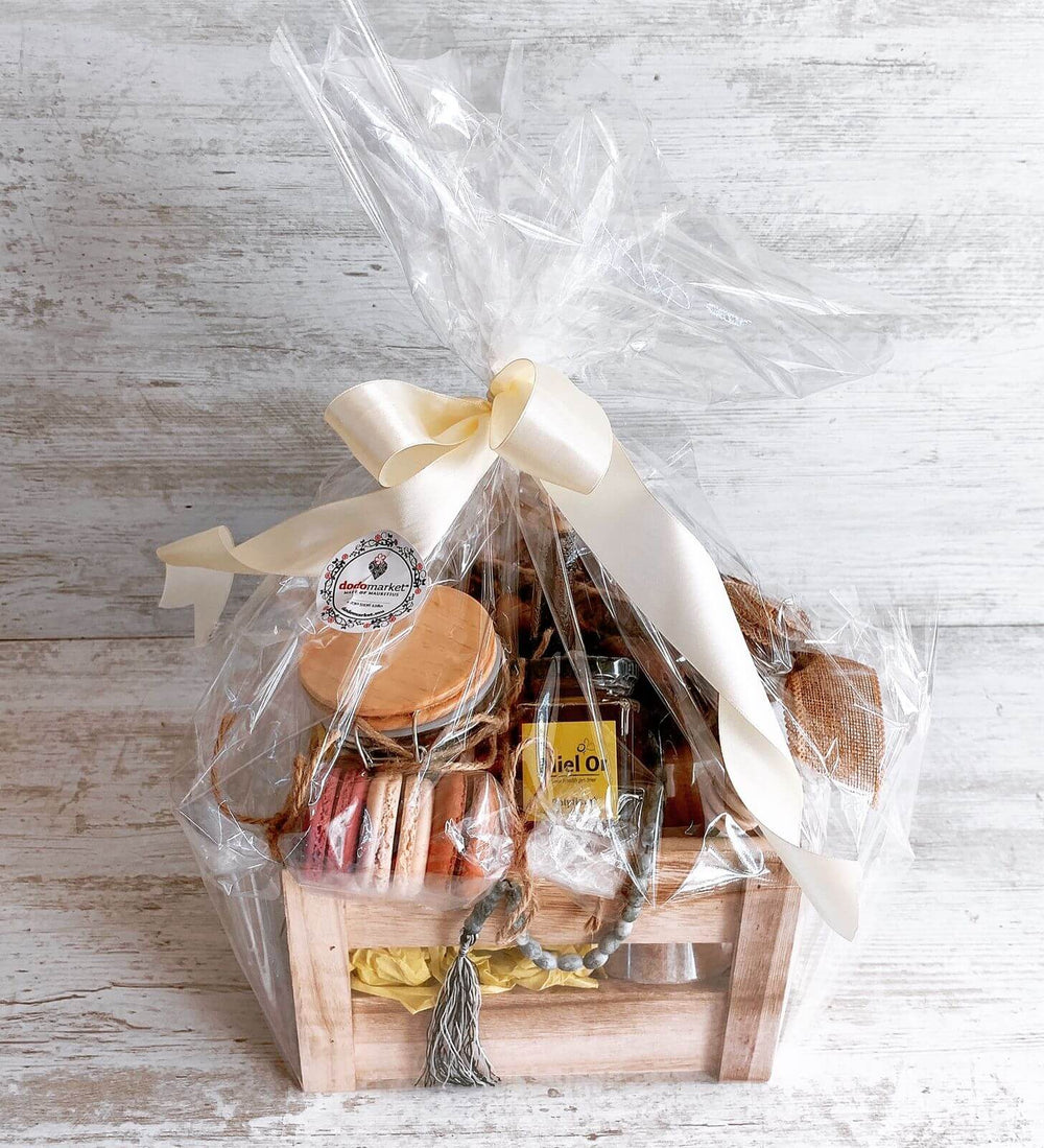 Luxury-Ramadan-Gift-Hamper-Dodomarket-delivery-Mauritius