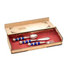 Gift set for kids, in box