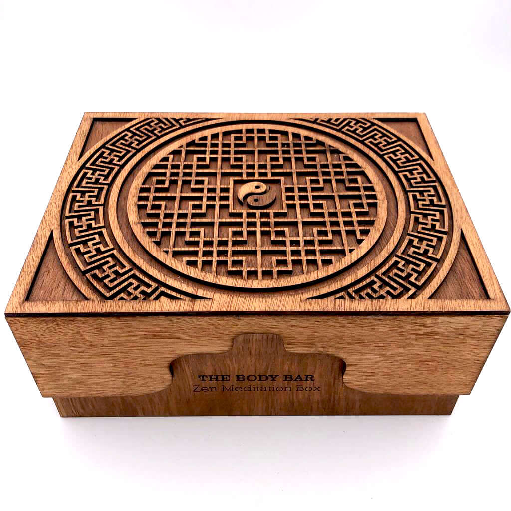 Zen-Meditation-Gift-Set-Dodomarket-delivery-Mauritius