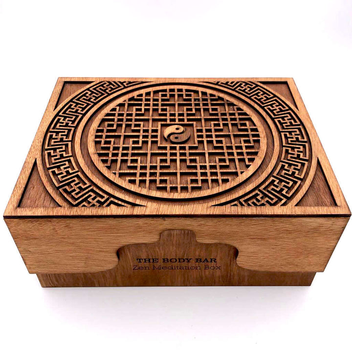 Zen-Meditation-Gift-Set-Dodomarket-delivery-Mauritius