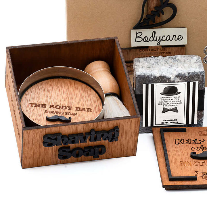 Mens-Vintage-shaving-Gift-Set-Dodomarket-delivery-Mauritius