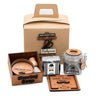 Men's Vintage Gift Set