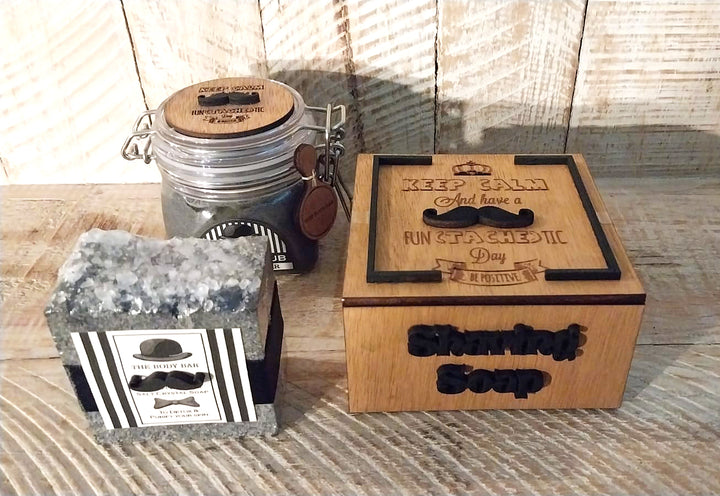 Mens-Vintage-shaving-Gift-Set-for-him-Dodomarket-delivery-Mauritius