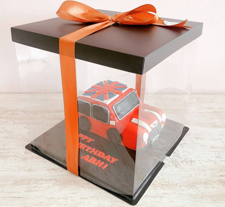 Mini-Cooper-Car-Cake-Birthday-DodoMarket-Mauritius