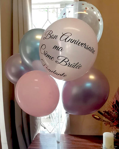 Personalised-balloon-bouquet-DodoMarket-delivery-Mauritius