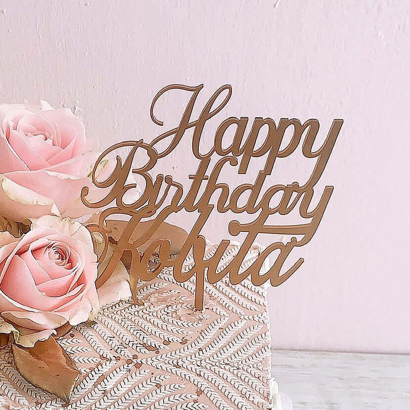 Personalized-cake-topper-DodoMarket-delivery-Mauritius