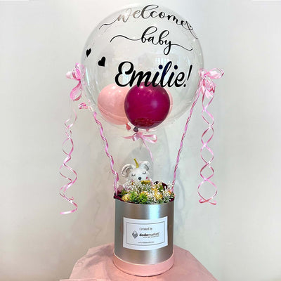 Personalozed-Bubble-Balloon-Surprise-Box-DodMarket-delivery-Mauritiuscopy